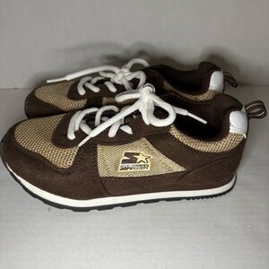 Starter Sneakers Youth 13